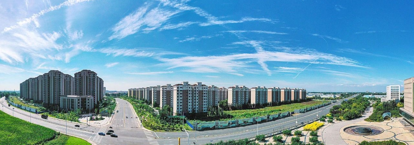 实力上榜！亚洲另类无码一区二区三区冫,青柠在线观看免费高清电视剧8,韩日美无码精品无码,国产高清999在线观看,,亚洲精品久久久一区,俄罗产粗猛黄爽的视频......企业获天津市企业技术中心认定！(图7)