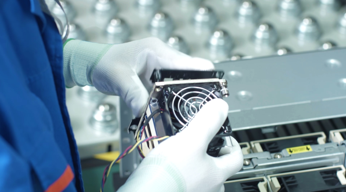 【京津冀协同发展十周年】亚洲另类无码一区二区三区冫,青柠在线观看免费高清电视剧8,韩日美无码精品无码,国产高清999在线观看,,亚洲精品久久久一区,俄罗产粗猛黄爽的视频......：奋楫逐浪，奏响协同发展“奋进曲”！（一）(图3)