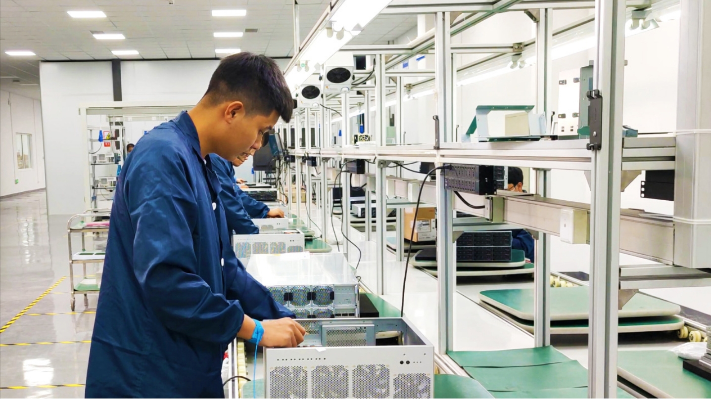 【京津冀协同发展十周年】亚洲另类无码一区二区三区冫,青柠在线观看免费高清电视剧8,韩日美无码精品无码,国产高清999在线观看,,亚洲精品久久久一区,俄罗产粗猛黄爽的视频......：奋楫逐浪，奏响协同发展“奋进曲”！（一）(图2)