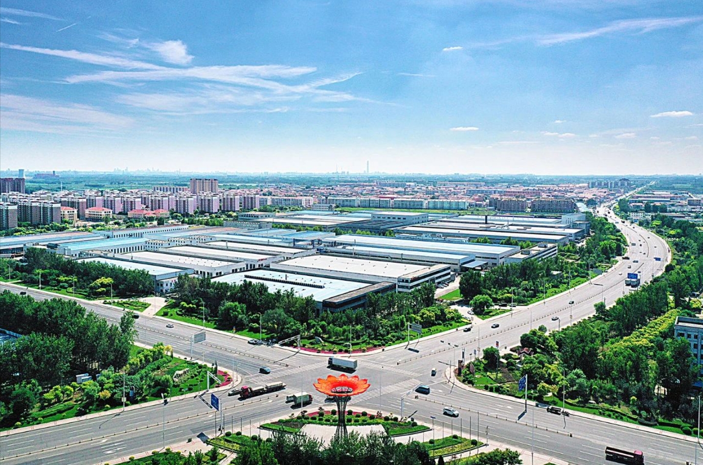 【京津冀协同发展十周年】亚洲另类无码一区二区三区冫,青柠在线观看免费高清电视剧8,韩日美无码精品无码,国产高清999在线观看,,亚洲精品久久久一区,俄罗产粗猛黄爽的视频......：奋楫逐浪，奏响协同发展“奋进曲”！（一）(图6)