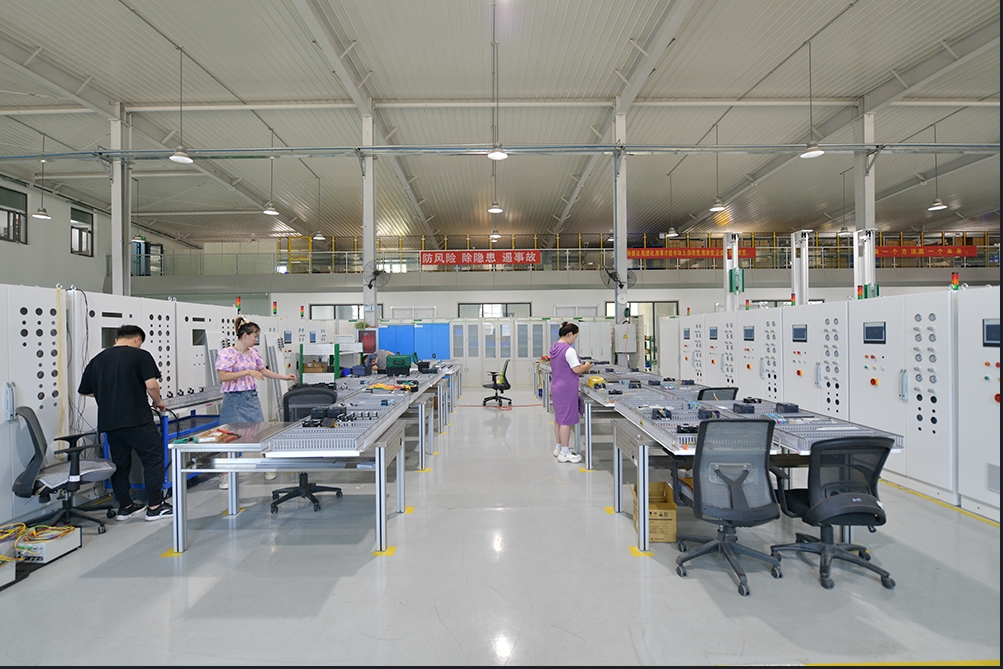 【京津冀协同发展十周年】亚洲另类无码一区二区三区冫,青柠在线观看免费高清电视剧8,韩日美无码精品无码,国产高清999在线观看,,亚洲精品久久久一区,俄罗产粗猛黄爽的视频......：奋楫逐浪，奏响协同发展“奋进曲”！（二）(图4)