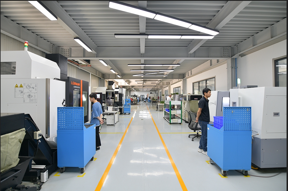 【京津冀协同发展十周年】亚洲另类无码一区二区三区冫,青柠在线观看免费高清电视剧8,韩日美无码精品无码,国产高清999在线观看,,亚洲精品久久久一区,俄罗产粗猛黄爽的视频......：奋楫逐浪，奏响协同发展“奋进曲”！（二）(图3)