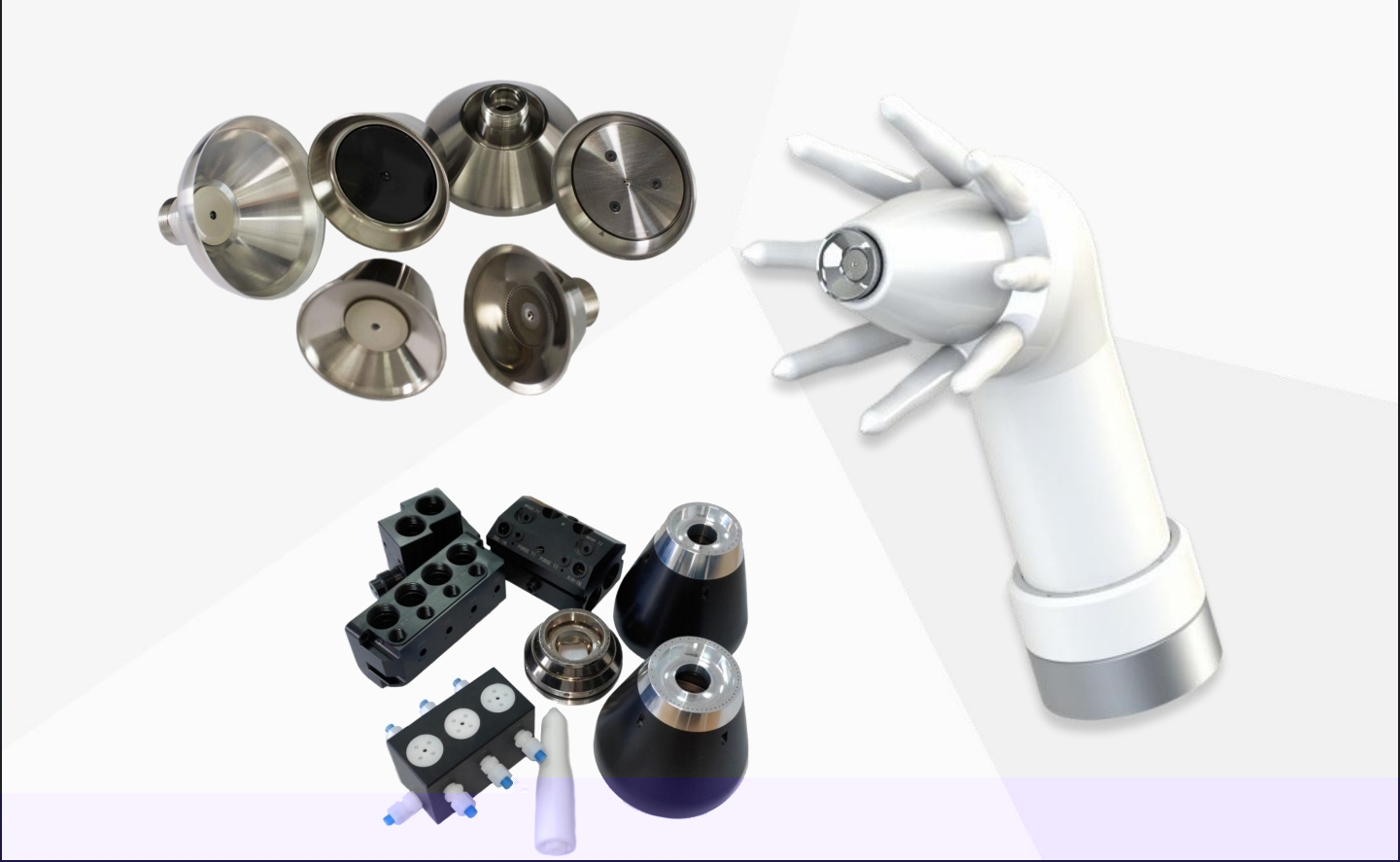 【京津冀协同发展十周年】亚洲另类无码一区二区三区冫,青柠在线观看免费高清电视剧8,韩日美无码精品无码,国产高清999在线观看,,亚洲精品久久久一区,俄罗产粗猛黄爽的视频......：奋楫逐浪，奏响协同发展“奋进曲”！（二）(图2)