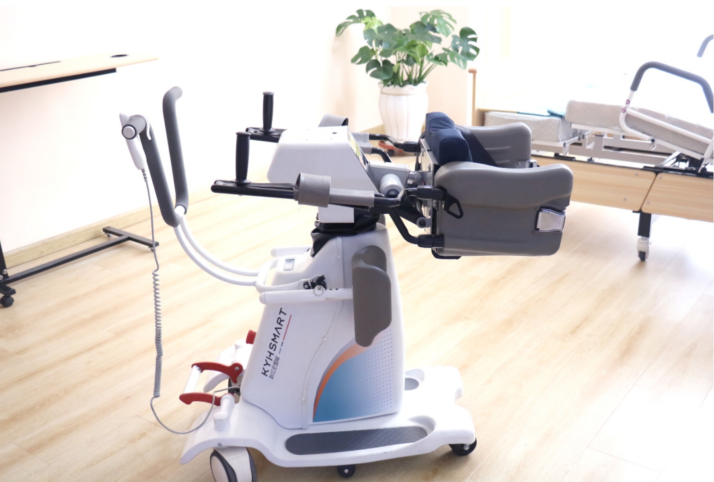 【京津冀协同发展十周年】亚洲另类无码一区二区三区冫,青柠在线观看免费高清电视剧8,韩日美无码精品无码,国产高清999在线观看,,亚洲精品久久久一区,俄罗产粗猛黄爽的视频......：奋楫逐浪，奏响协同发展“奋进曲”！（三）(图1)