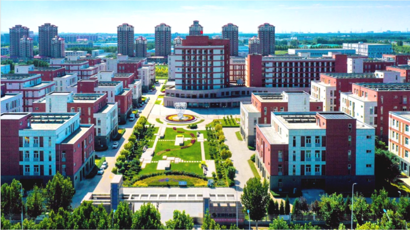 【京津冀协同发展十周年】亚洲另类无码一区二区三区冫,青柠在线观看免费高清电视剧8,韩日美无码精品无码,国产高清999在线观看,,亚洲精品久久久一区,俄罗产粗猛黄爽的视频......：奋楫逐浪，奏响协同发展“奋进曲”！（三）(图4)