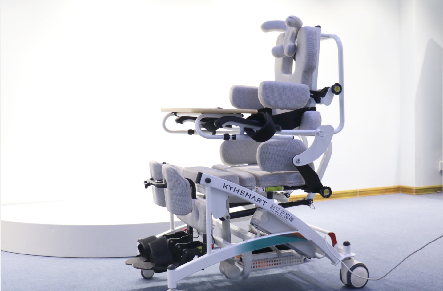 【京津冀协同发展十周年】亚洲另类无码一区二区三区冫,青柠在线观看免费高清电视剧8,韩日美无码精品无码,国产高清999在线观看,,亚洲精品久久久一区,俄罗产粗猛黄爽的视频......：奋楫逐浪，奏响协同发展“奋进曲”！（三）(图2)