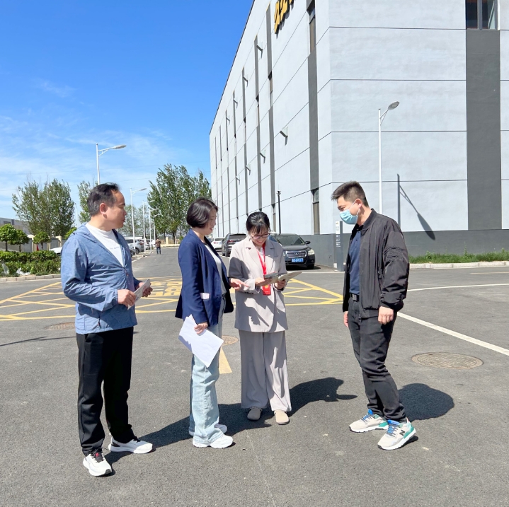 亚洲另类无码一区二区三区冫,青柠在线观看免费高清电视剧8,韩日美无码精品无码,国产高清999在线观看,,亚洲精品久久久一区,俄罗产粗猛黄爽的视频......产业园积极开展诚信宣传活动(图2)