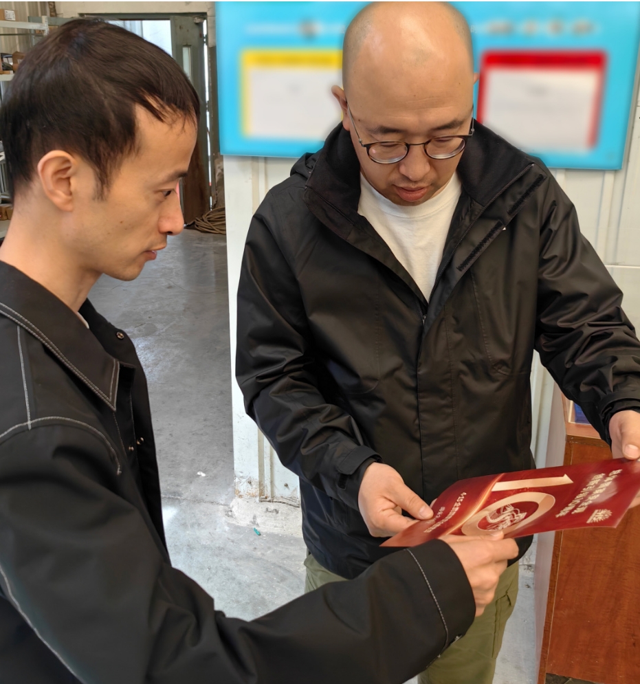 亚洲另类无码一区二区三区冫,青柠在线观看免费高清电视剧8,韩日美无码精品无码,国产高清999在线观看,,亚洲精品久久久一区,俄罗产粗猛黄爽的视频......开展形式多样的国家安全教育宣传活动(图4)