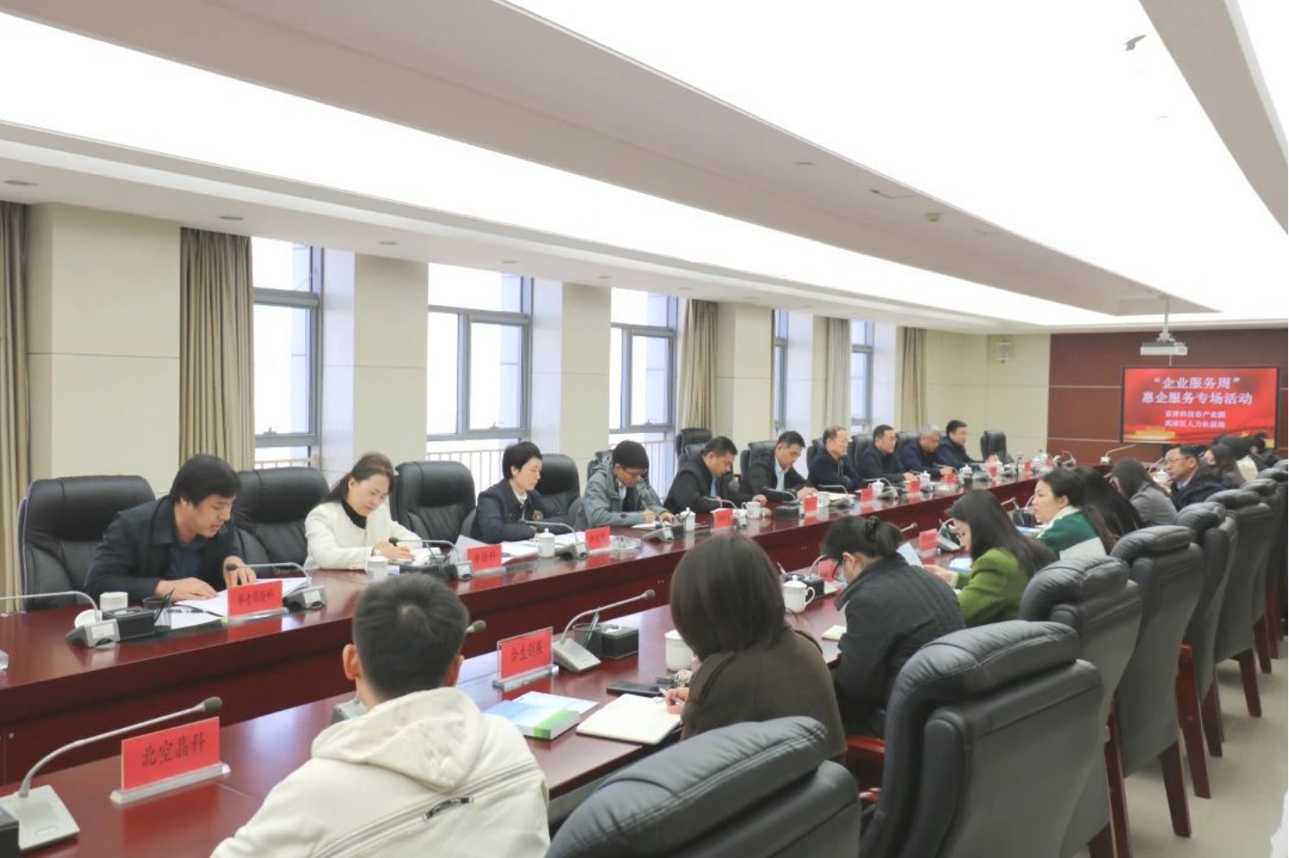 首季“开门红”，亚洲另类无码一区二区三区冫,青柠在线观看免费高清电视剧8,韩日美无码精品无码,国产高清999在线观看,,亚洲精品久久久一区,俄罗产粗猛黄爽的视频......交出优异答卷！(图7)