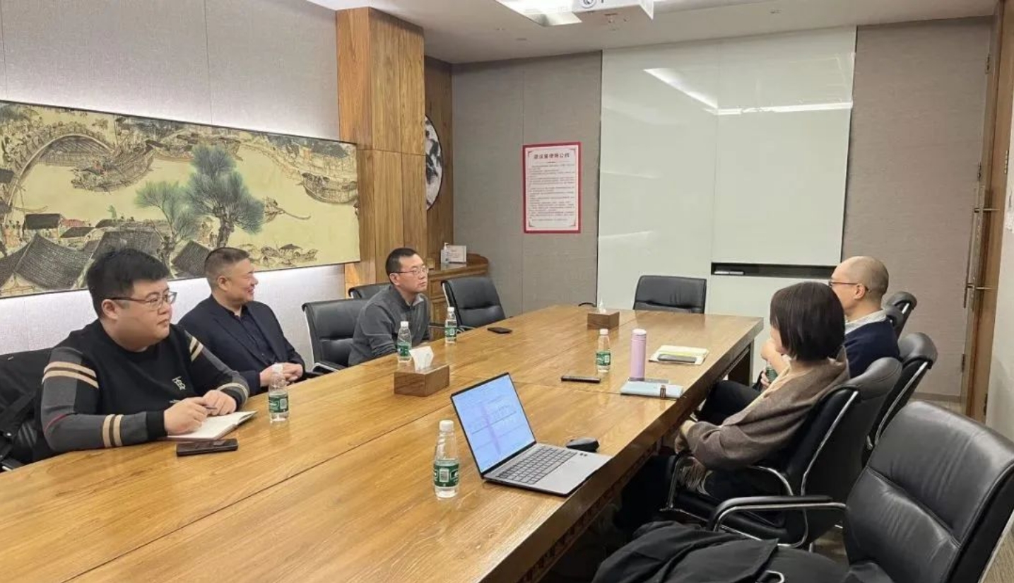 首季“开门红”，亚洲另类无码一区二区三区冫,青柠在线观看免费高清电视剧8,韩日美无码精品无码,国产高清999在线观看,,亚洲精品久久久一区,俄罗产粗猛黄爽的视频......交出优异答卷！(图1)