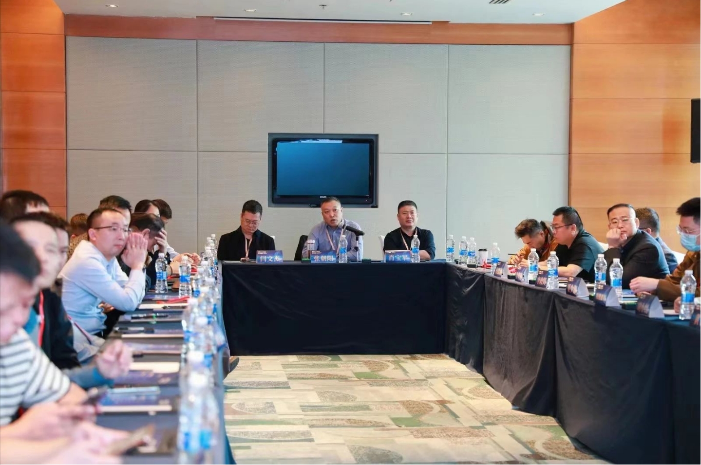 首季“开门红”，亚洲另类无码一区二区三区冫,青柠在线观看免费高清电视剧8,韩日美无码精品无码,国产高清999在线观看,,亚洲精品久久久一区,俄罗产粗猛黄爽的视频......交出优异答卷！(图2)