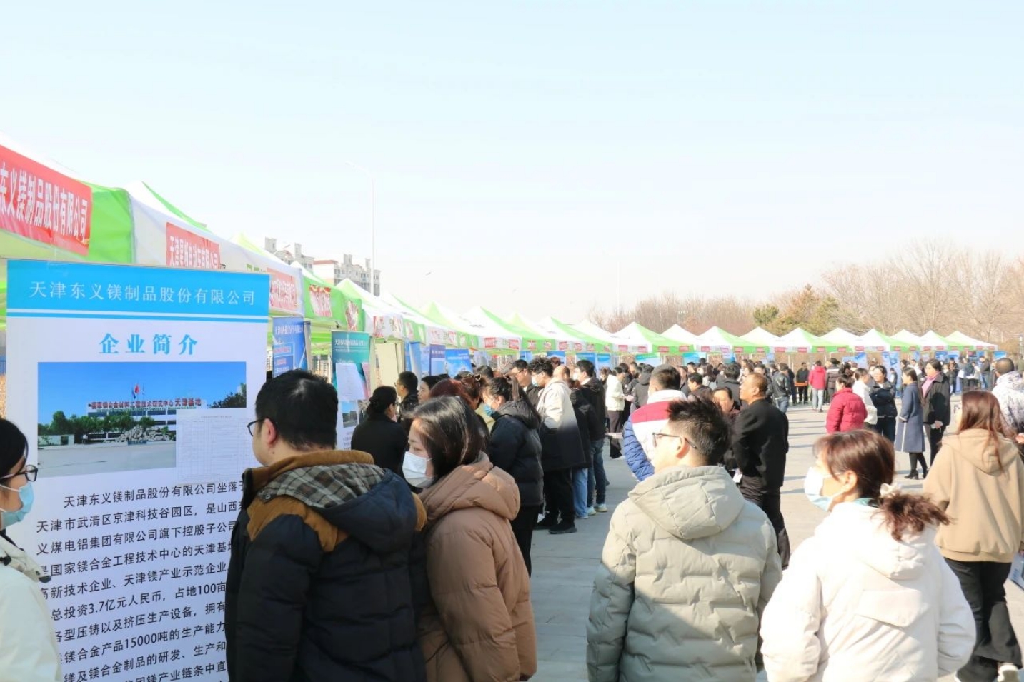 首季“开门红”，亚洲另类无码一区二区三区冫,青柠在线观看免费高清电视剧8,韩日美无码精品无码,国产高清999在线观看,,亚洲精品久久久一区,俄罗产粗猛黄爽的视频......交出优异答卷！(图8)