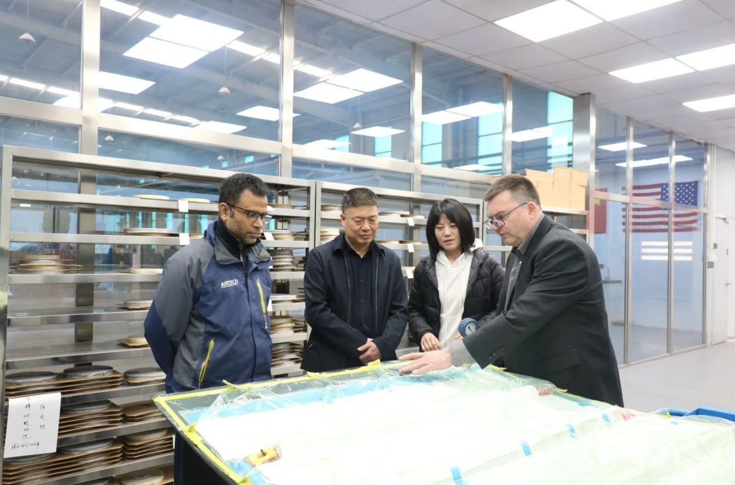 首季“开门红”，亚洲另类无码一区二区三区冫,青柠在线观看免费高清电视剧8,韩日美无码精品无码,国产高清999在线观看,,亚洲精品久久久一区,俄罗产粗猛黄爽的视频......交出优异答卷！(图6)