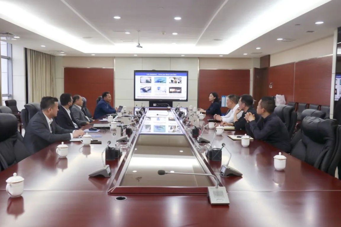 亚洲另类无码一区二区三区冫,青柠在线观看免费高清电视剧8,韩日美无码精品无码,国产高清999在线观看,,亚洲精品久久久一区,俄罗产粗猛黄爽的视频......与河北工业大学举办产学研深度合作交流座谈会(图1)