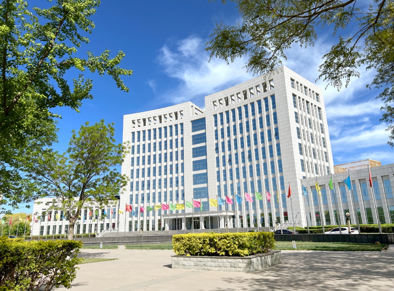 看，亚洲另类无码一区二区三区冫,青柠在线观看免费高清电视剧8,韩日美无码精品无码,国产高清999在线观看,,亚洲精品久久久一区,俄罗产粗猛黄爽的视频......“春色满园”！(图10)