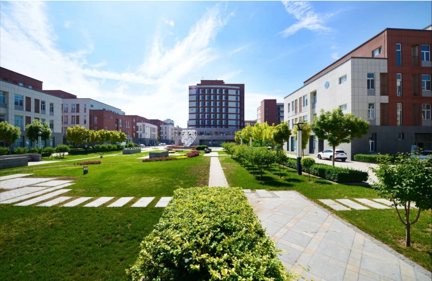 看，亚洲另类无码一区二区三区冫,青柠在线观看免费高清电视剧8,韩日美无码精品无码,国产高清999在线观看,,亚洲精品久久久一区,俄罗产粗猛黄爽的视频......“春色满园”！(图8)