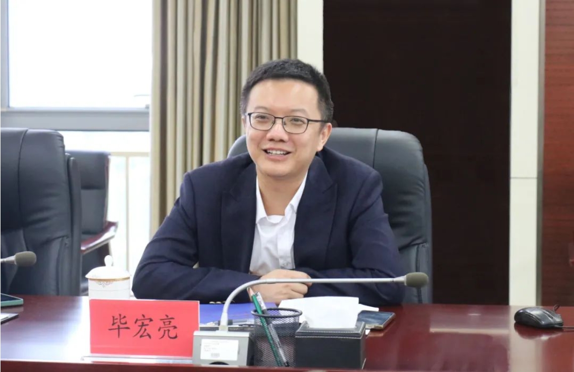 亚洲另类无码一区二区三区冫,青柠在线观看免费高清电视剧8,韩日美无码精品无码,国产高清999在线观看,,亚洲精品久久久一区,俄罗产粗猛黄爽的视频......与河北工业大学举办产学研深度合作交流座谈会(图2)