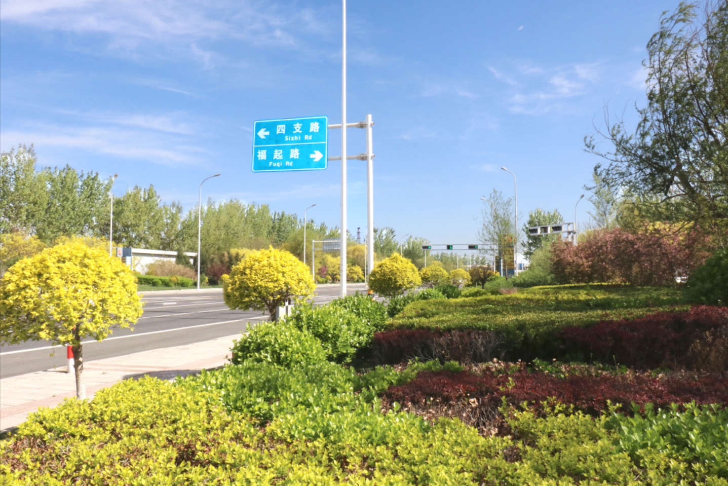 看，亚洲另类无码一区二区三区冫,青柠在线观看免费高清电视剧8,韩日美无码精品无码,国产高清999在线观看,,亚洲精品久久久一区,俄罗产粗猛黄爽的视频......“春色满园”！(图2)