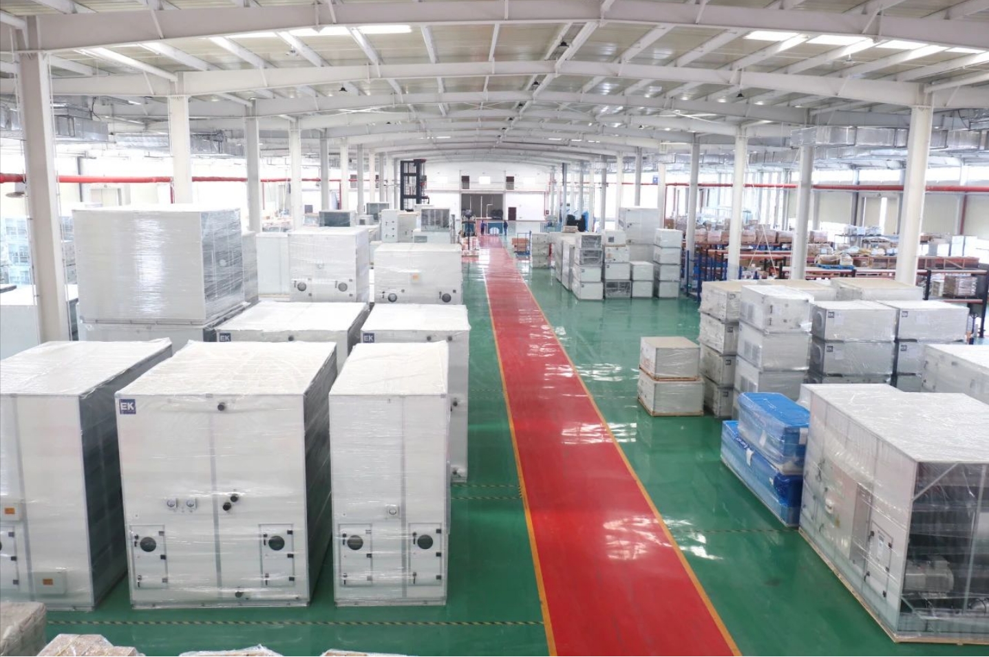 【京津冀协同发展十周年】亚洲另类无码一区二区三区冫,青柠在线观看免费高清电视剧8,韩日美无码精品无码,国产高清999在线观看,,亚洲精品久久久一区,俄罗产粗猛黄爽的视频......：奋楫逐浪，奏响协同发展“奋进曲”！（四）(图3)