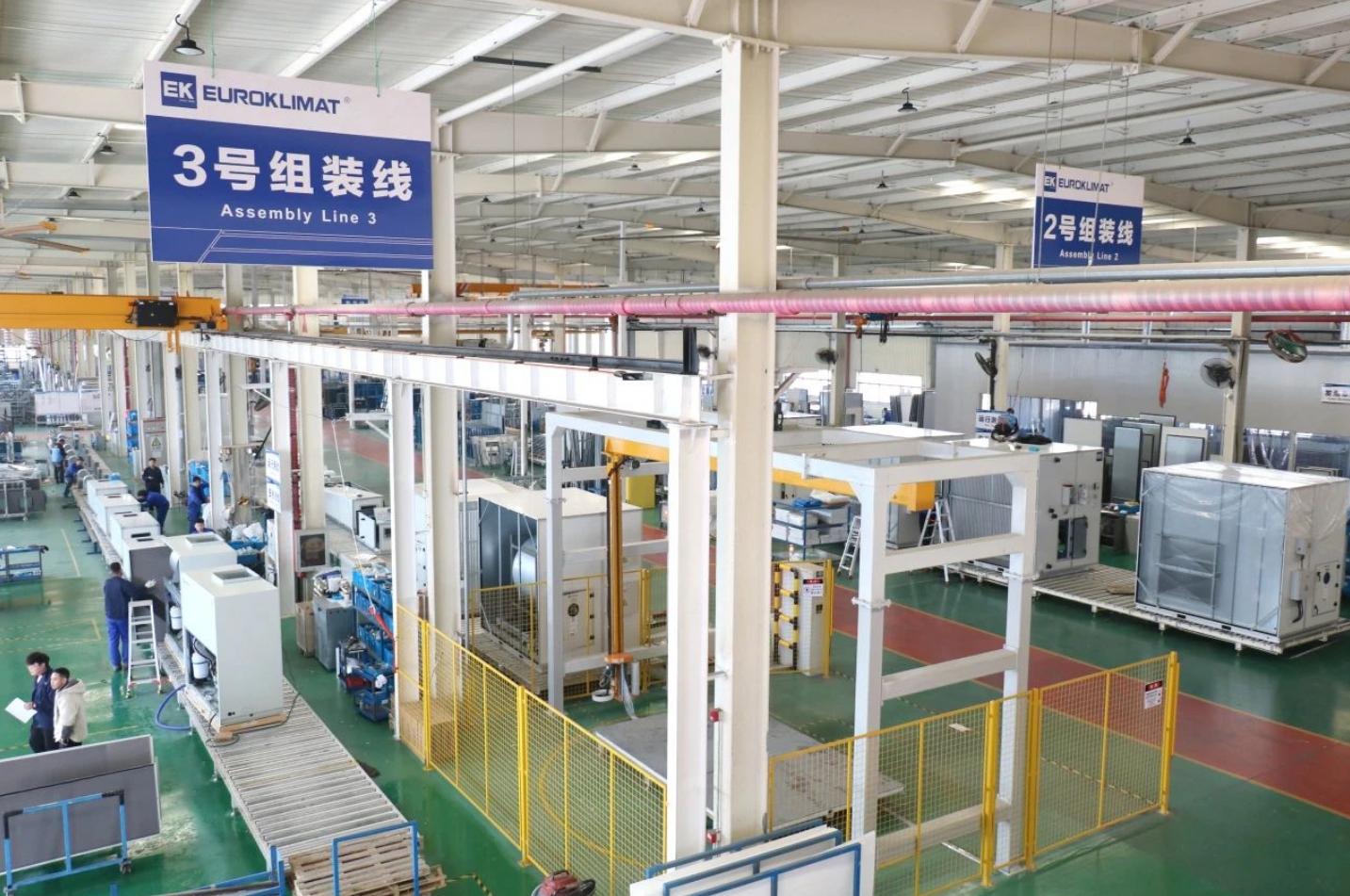 【京津冀协同发展十周年】亚洲另类无码一区二区三区冫,青柠在线观看免费高清电视剧8,韩日美无码精品无码,国产高清999在线观看,,亚洲精品久久久一区,俄罗产粗猛黄爽的视频......：奋楫逐浪，奏响协同发展“奋进曲”！（四）(图2)