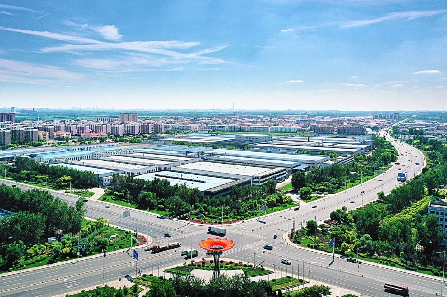 【京津冀协同发展十周年】亚洲另类无码一区二区三区冫,青柠在线观看免费高清电视剧8,韩日美无码精品无码,国产高清999在线观看,,亚洲精品久久久一区,俄罗产粗猛黄爽的视频......：奋楫逐浪，奏响协同发展“奋进曲”！（四）(图5)