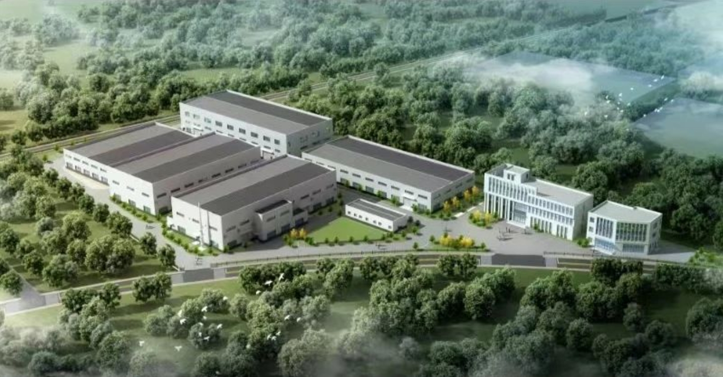 微信截图_20240428084310.png 微信截图_20240428084310.png