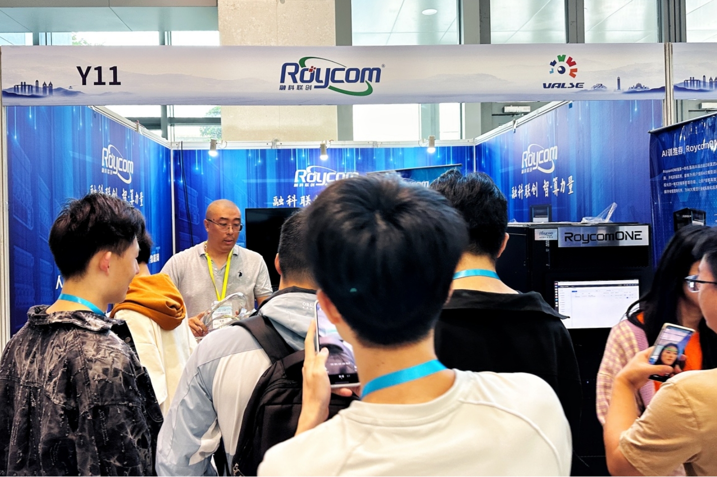 VALSE 2024展会，亚洲另类无码一区二区三区冫,青柠在线观看免费高清电视剧8,韩日美无码精品无码,国产高清999在线观看,,亚洲精品久久久一区,俄罗产粗猛黄爽的视频......企业凭实力亮相！(图6)