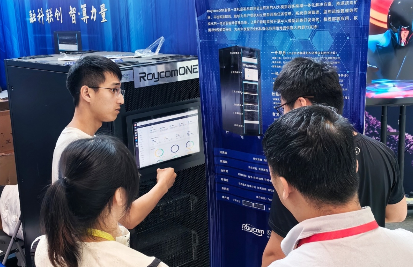 VALSE 2024展会，亚洲另类无码一区二区三区冫,青柠在线观看免费高清电视剧8,韩日美无码精品无码,国产高清999在线观看,,亚洲精品久久久一区,俄罗产粗猛黄爽的视频......企业凭实力亮相！(图8)