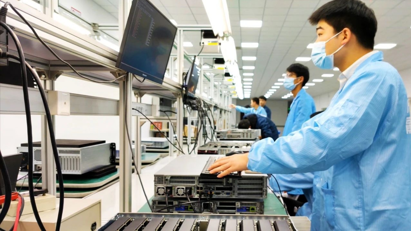 VALSE 2024展会，亚洲另类无码一区二区三区冫,青柠在线观看免费高清电视剧8,韩日美无码精品无码,国产高清999在线观看,,亚洲精品久久久一区,俄罗产粗猛黄爽的视频......企业凭实力亮相！(图10)