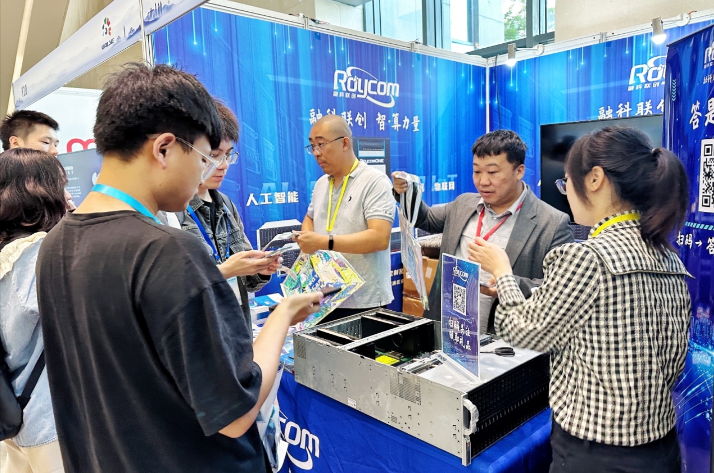 VALSE 2024展会，亚洲另类无码一区二区三区冫,青柠在线观看免费高清电视剧8,韩日美无码精品无码,国产高清999在线观看,,亚洲精品久久久一区,俄罗产粗猛黄爽的视频......企业凭实力亮相！(图5)