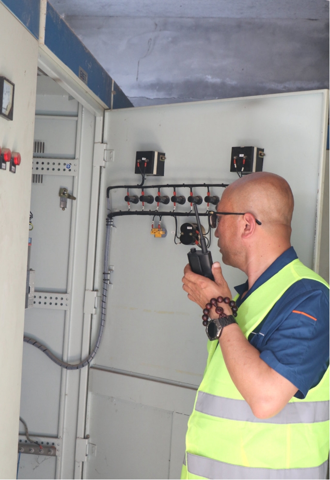 以“演”筑防，以“练”备战|亚洲另类无码一区二区三区冫,青柠在线观看免费高清电视剧8,韩日美无码精品无码,国产高清999在线观看,,亚洲精品久久久一区,俄罗产粗猛黄爽的视频......组织开展防汛应急演练(图3)