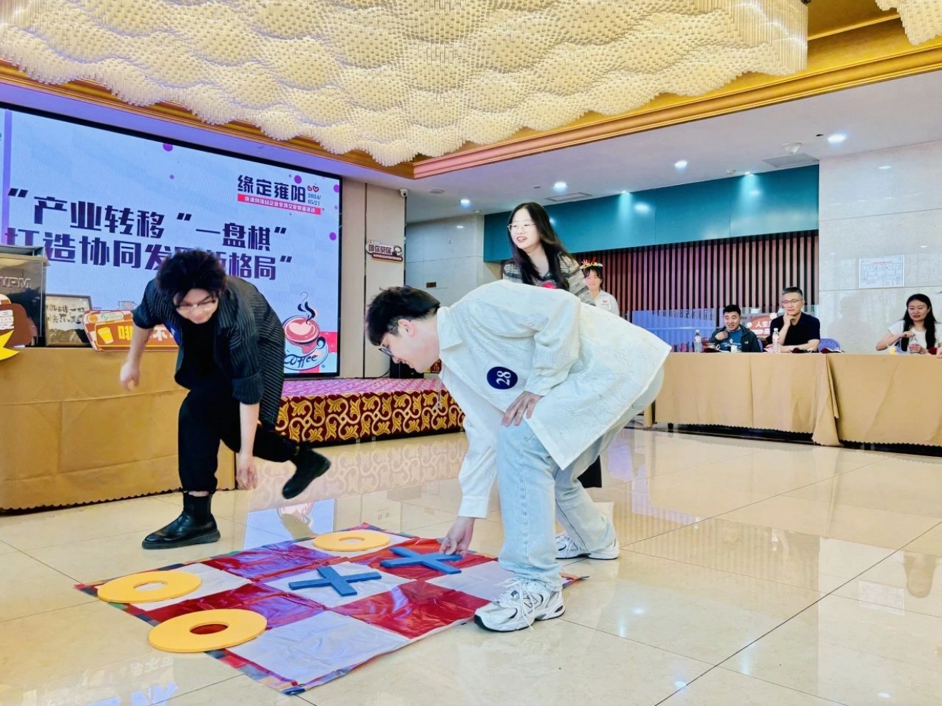 缘定雍阳|亚洲另类无码一区二区三区冫,青柠在线观看免费高清电视剧8,韩日美无码精品无码,国产高清999在线观看,,亚洲精品久久久一区,俄罗产粗猛黄爽的视频......企业青年职工啡你不可·521一起共赴浪漫之约(图3)