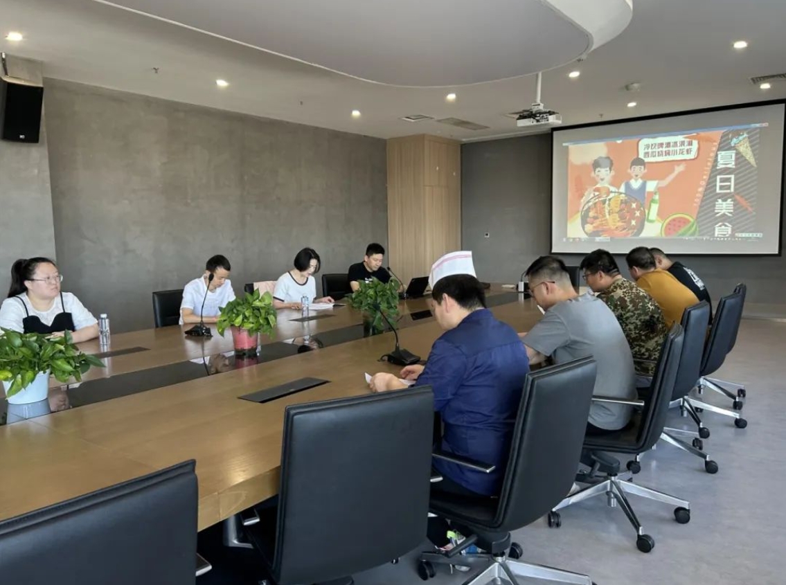 亚洲另类无码一区二区三区冫,青柠在线观看免费高清电视剧8,韩日美无码精品无码,国产高清999在线观看,,亚洲精品久久久一区,俄罗产粗猛黄爽的视频......产业园开展“舌尖上的食品安全”科技周活动(图1)