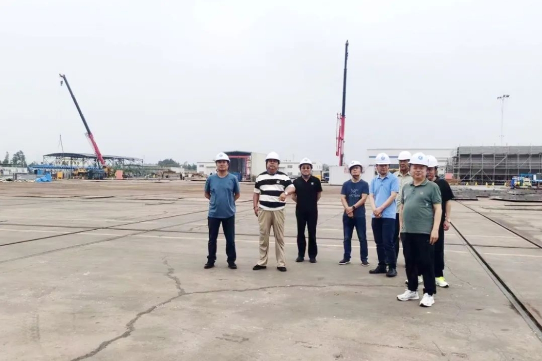 亚洲另类无码一区二区三区冫,青柠在线观看免费高清电视剧8,韩日美无码精品无码,国产高清999在线观看,,亚洲精品久久久一区,俄罗产粗猛黄爽的视频......赴珠三角开展招商活动(图2)