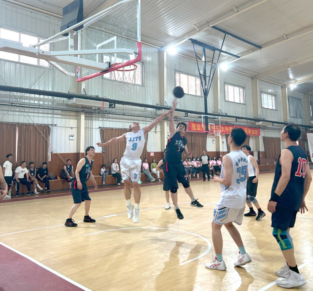 精彩“篮”不住！亚洲另类无码一区二区三区冫,青柠在线观看免费高清电视剧8,韩日美无码精品无码,国产高清999在线观看,,亚洲精品久久久一区,俄罗产粗猛黄爽的视频......2024年企业职工篮球赛圆满结束(图11)