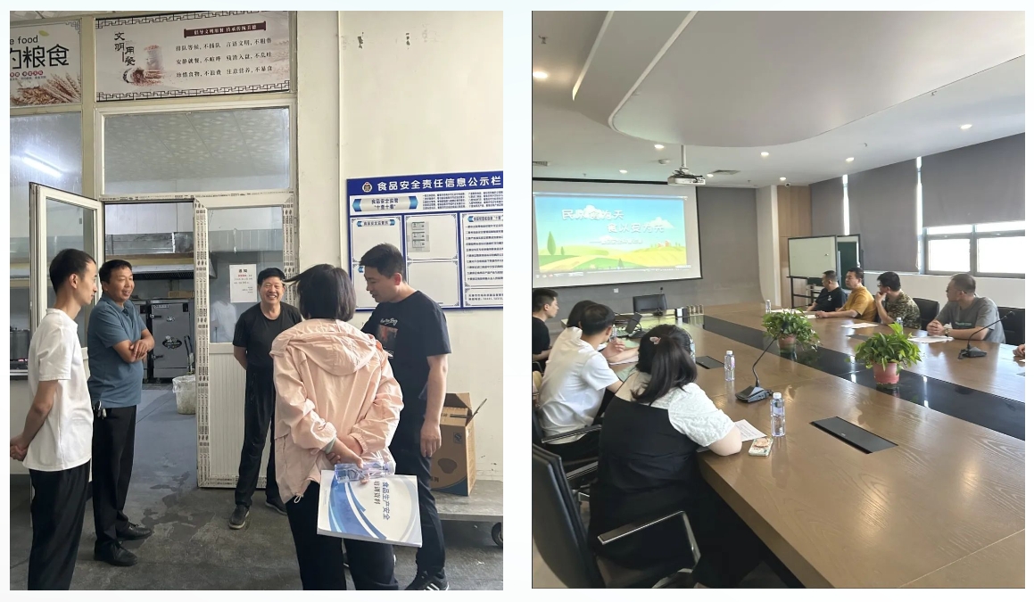 亚洲另类无码一区二区三区冫,青柠在线观看免费高清电视剧8,韩日美无码精品无码,国产高清999在线观看,,亚洲精品久久久一区,俄罗产粗猛黄爽的视频......产业园开展“舌尖上的食品安全”科技周活动(图3)