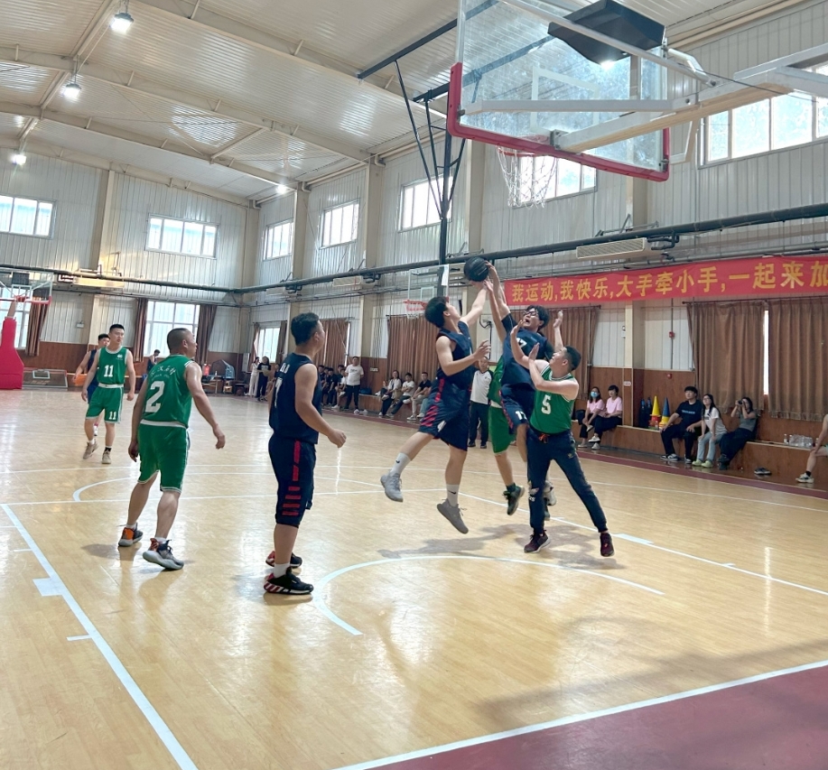 精彩“篮”不住！亚洲另类无码一区二区三区冫,青柠在线观看免费高清电视剧8,韩日美无码精品无码,国产高清999在线观看,,亚洲精品久久久一区,俄罗产粗猛黄爽的视频......2024年企业职工篮球赛圆满结束(图12)