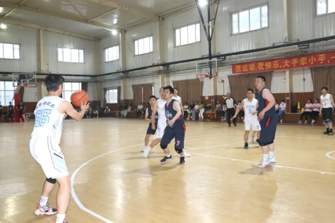 精彩“篮”不住！亚洲另类无码一区二区三区冫,青柠在线观看免费高清电视剧8,韩日美无码精品无码,国产高清999在线观看,,亚洲精品久久久一区,俄罗产粗猛黄爽的视频......2024年企业职工篮球赛圆满结束(图5)