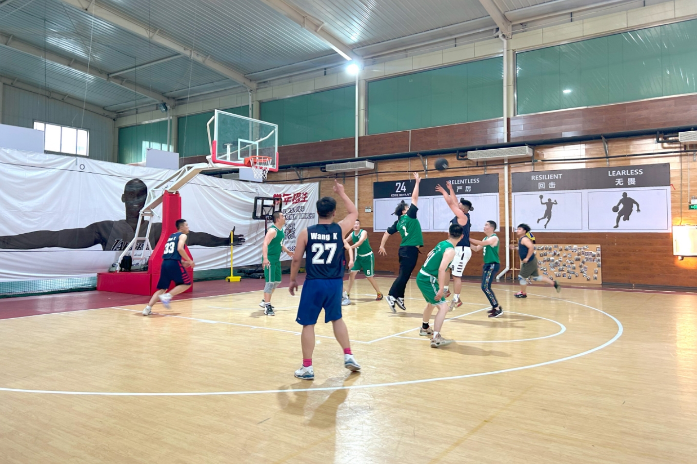 精彩“篮”不住！亚洲另类无码一区二区三区冫,青柠在线观看免费高清电视剧8,韩日美无码精品无码,国产高清999在线观看,,亚洲精品久久久一区,俄罗产粗猛黄爽的视频......2024年企业职工篮球赛圆满结束(图1)