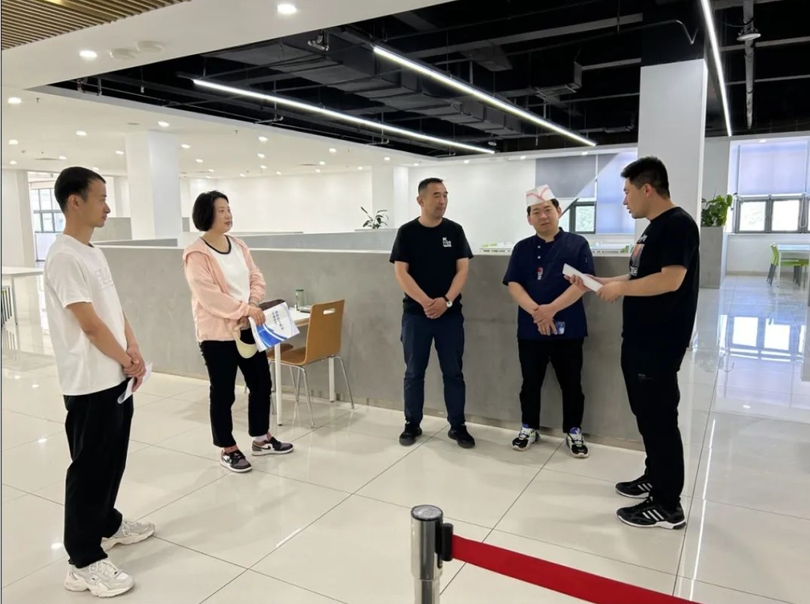 亚洲另类无码一区二区三区冫,青柠在线观看免费高清电视剧8,韩日美无码精品无码,国产高清999在线观看,,亚洲精品久久久一区,俄罗产粗猛黄爽的视频......产业园开展“舌尖上的食品安全”科技周活动(图2)