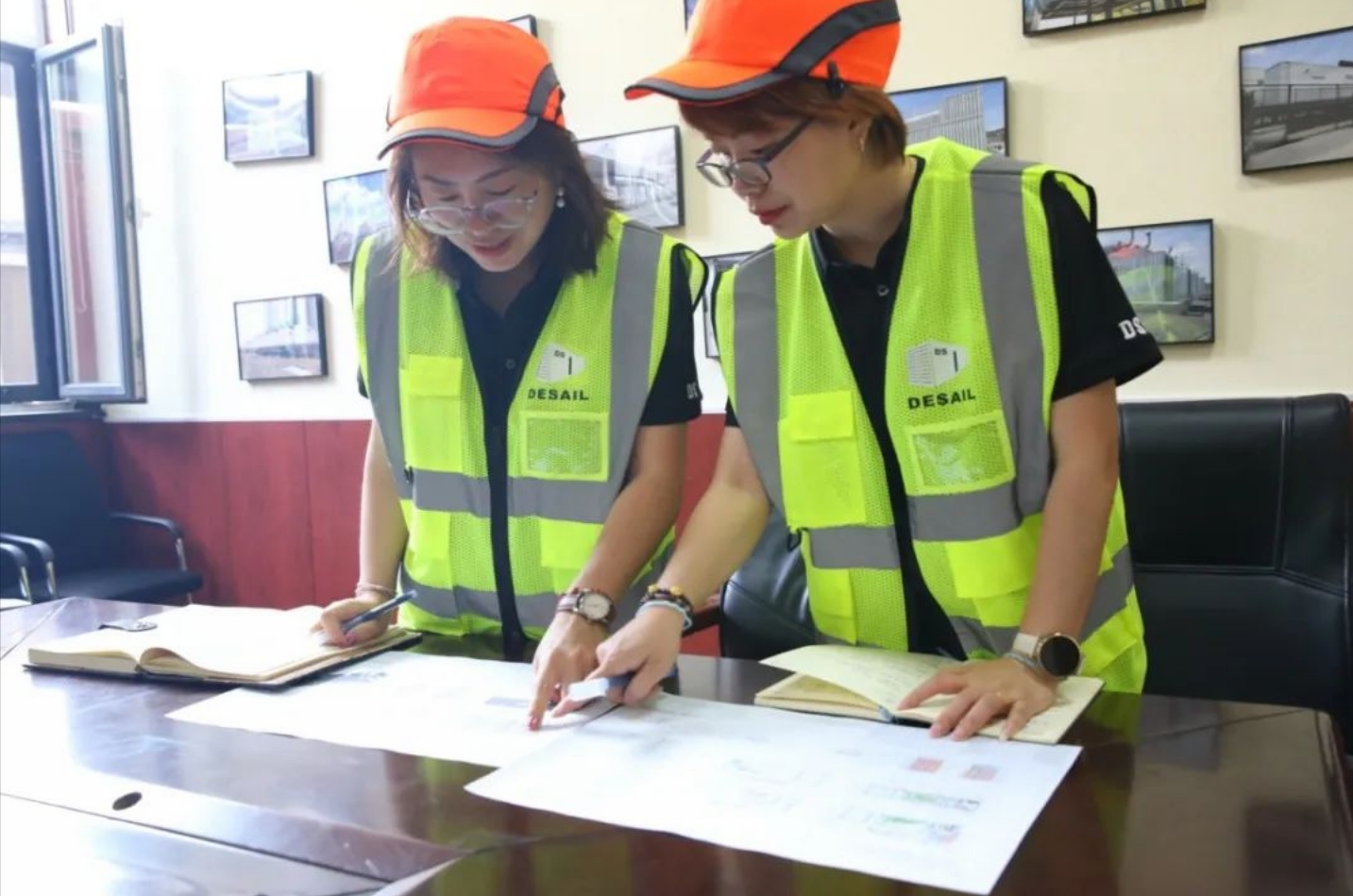 全国首台！武清交付！(图6)