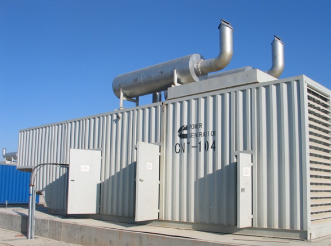 全国首台！武清交付！(图9)