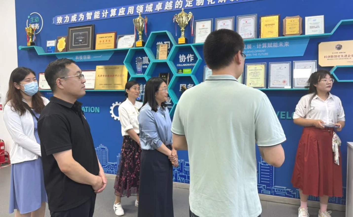 定州市驻天津招商联络处到亚洲另类无码一区二区三区冫,青柠在线观看免费高清电视剧8,韩日美无码精品无码,国产高清999在线观看,,亚洲精品久久久一区,俄罗产粗猛黄爽的视频......考察交流(图2)