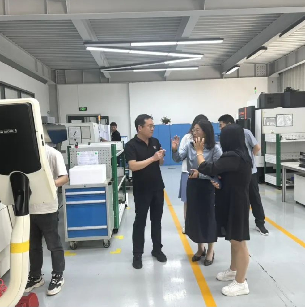 定州市驻天津招商联络处到亚洲另类无码一区二区三区冫,青柠在线观看免费高清电视剧8,韩日美无码精品无码,国产高清999在线观看,,亚洲精品久久久一区,俄罗产粗猛黄爽的视频......考察交流(图4)