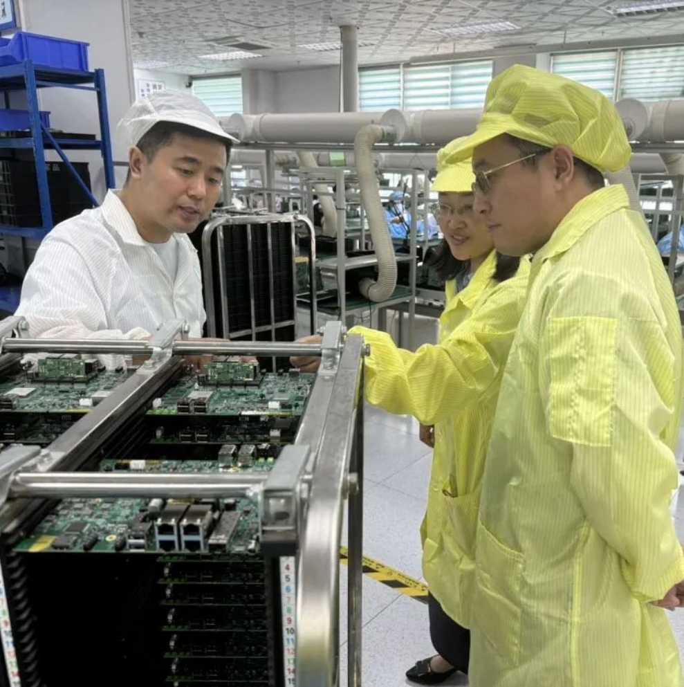 定州市驻天津招商联络处到亚洲另类无码一区二区三区冫,青柠在线观看免费高清电视剧8,韩日美无码精品无码,国产高清999在线观看,,亚洲精品久久久一区,俄罗产粗猛黄爽的视频......考察交流(图3)