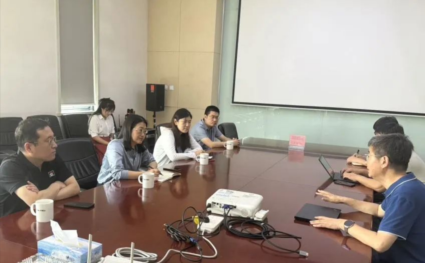 定州市驻天津招商联络处到亚洲另类无码一区二区三区冫,青柠在线观看免费高清电视剧8,韩日美无码精品无码,国产高清999在线观看,,亚洲精品久久久一区,俄罗产粗猛黄爽的视频......考察交流(图1)