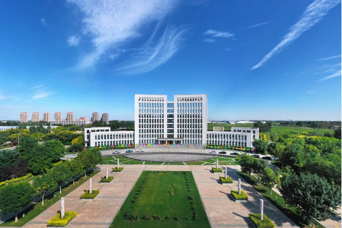 亚洲另类无码一区二区三区冫,青柠在线观看免费高清电视剧8,韩日美无码精品无码,国产高清999在线观看,,亚洲精品久久久一区,俄罗产粗猛黄爽的视频......营商环境如何？企业家们这样说~（一）(图4)