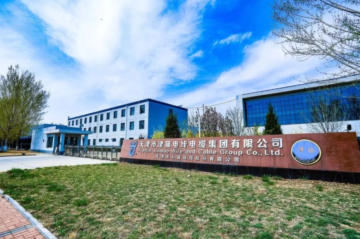 亚洲另类无码一区二区三区冫,青柠在线观看免费高清电视剧8,韩日美无码精品无码,国产高清999在线观看,,亚洲精品久久久一区,俄罗产粗猛黄爽的视频......营商环境如何？企业家们这样说~（一）(图1)