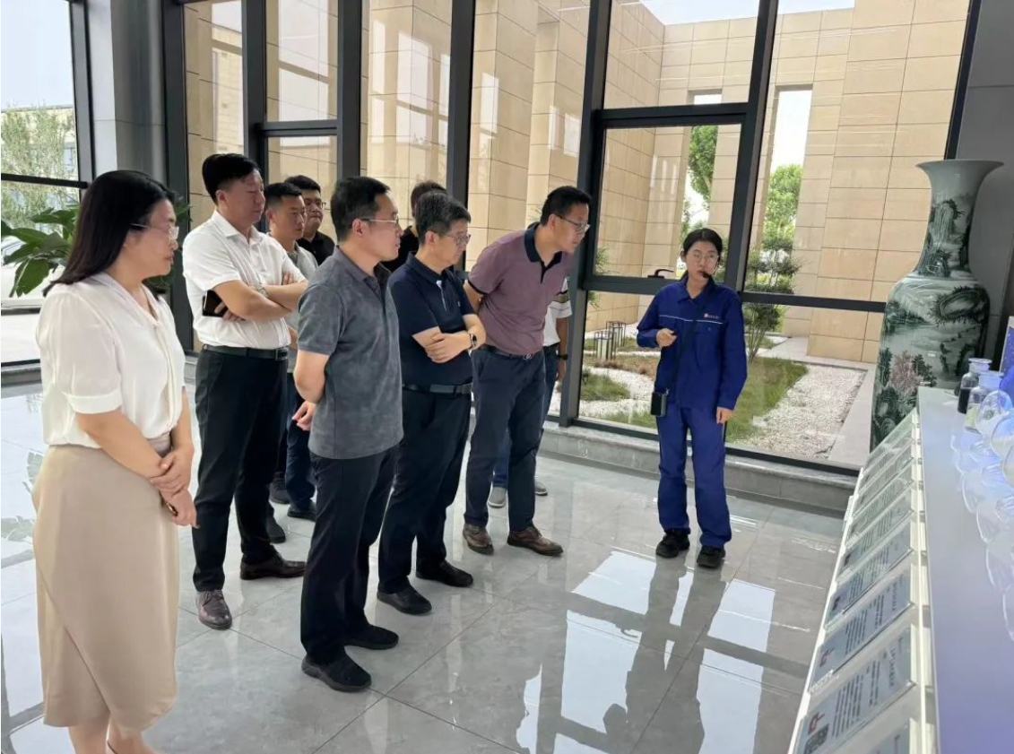 亚洲另类无码一区二区三区冫,青柠在线观看免费高清电视剧8,韩日美无码精品无码,国产高清999在线观看,,亚洲精品久久久一区,俄罗产粗猛黄爽的视频......与定州高新区签署战略合作协议(图2)