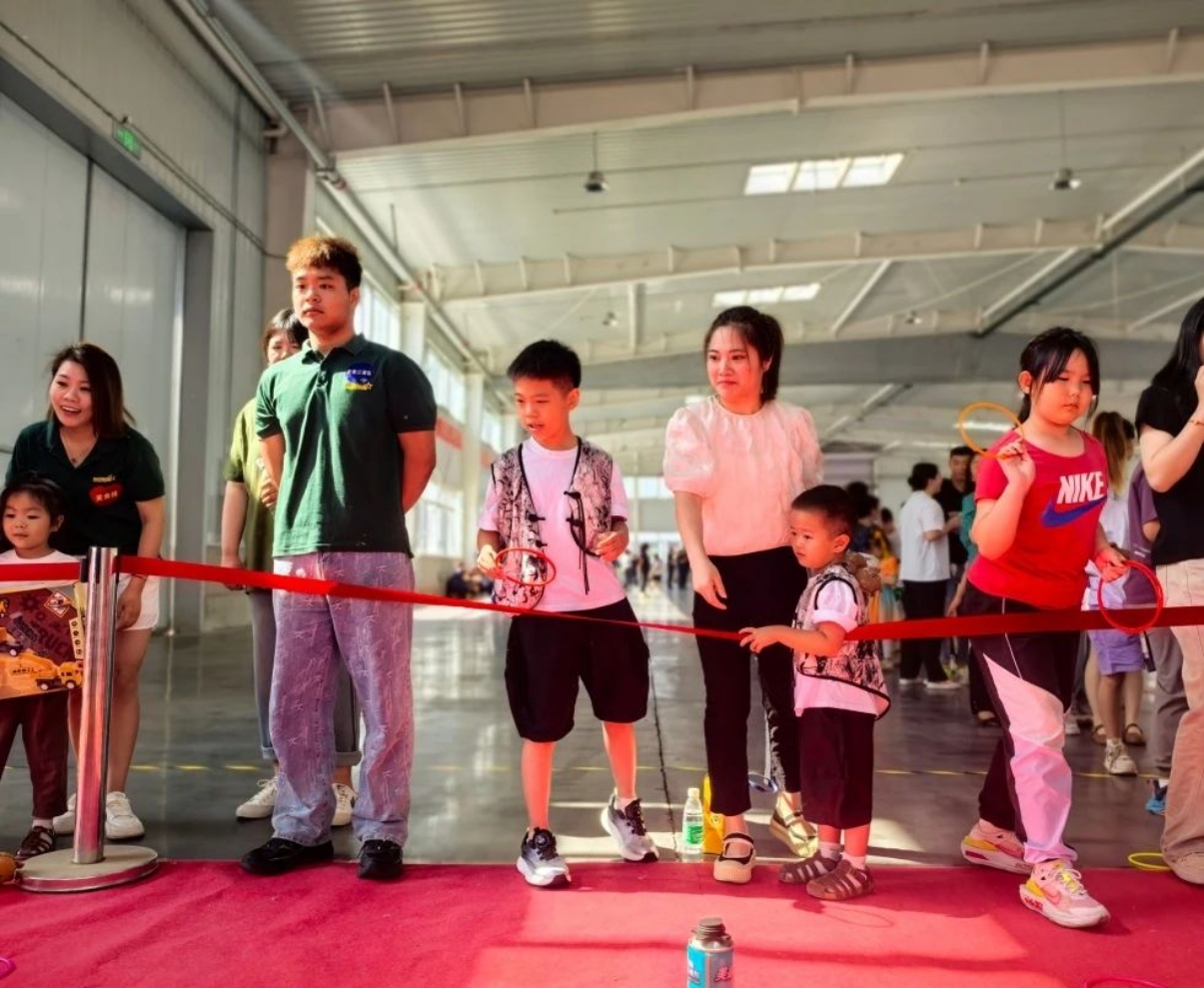 亚洲另类无码一区二区三区冫,青柠在线观看免费高清电视剧8,韩日美无码精品无码,国产高清999在线观看,,亚洲精品久久久一区,俄罗产粗猛黄爽的视频......固诺实业举办2024“家企同舟”游园会活动(图13)